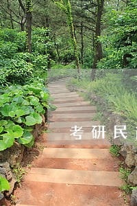 考研民商法和经济法哪个好考 考研民商法和经济法哪个好考