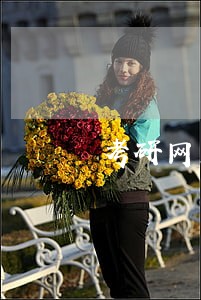 考研网上审核逾期 考研网上审核逾期