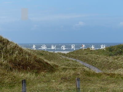 考编制信用卡逾期 考编制信用卡逾期