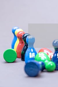 耕地养虾违法吗 耕地养虾违法吗