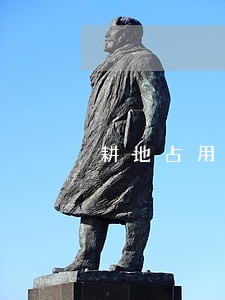 耕地占用税逾期申报如何处理 耕地占用税逾期申报如何处理