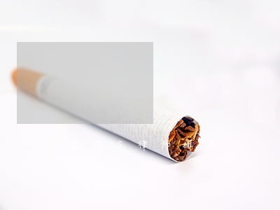 聂晓东律师排名 聂晓东律师排名
