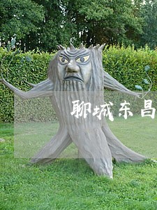 聊城东昌府区继承律师在线咨询 聊城东昌府区继承律师在线咨询