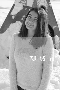 聊城市司法局网站 聊城市司法局网站