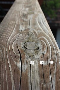 聊城律师网代律师函 聊城律师网代律师函