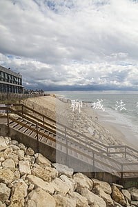 聊城法律援助行动 聊城法律援助行动