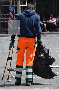 聊城法院叶健全