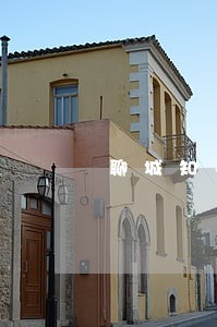 聊城知名缓刑律师免费咨询 聊城知名缓刑律师免费咨询