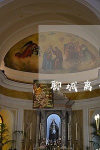 聊城离婚律师收费多少 聊城离婚律师收费多少
