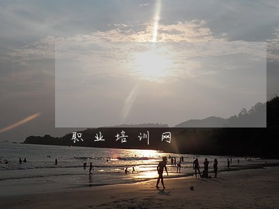职业培训网 职业培训网