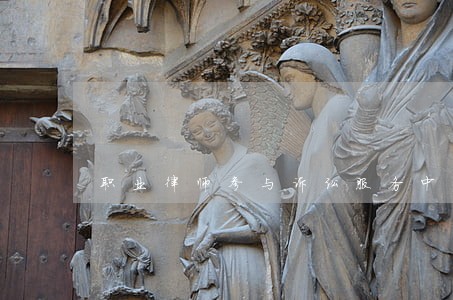 职业律师参与诉讼服务中心 职业律师参与诉讼服务中心