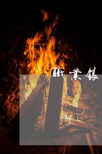 职业银行信用卡逾期了怎么办