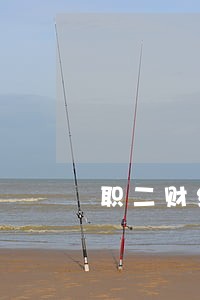 职二财经法规总结 职二财经法规总结
