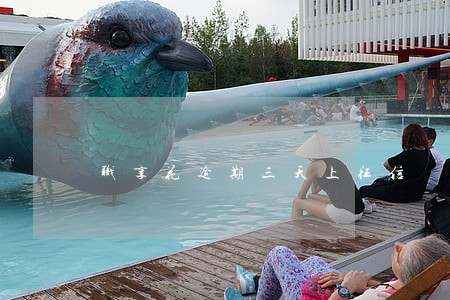 职享花逾期三天上征信 职享花逾期三天上征信