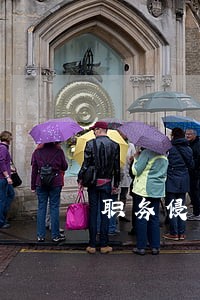 职务侵占可以民事诉讼吗 职务侵占可以民事诉讼吗