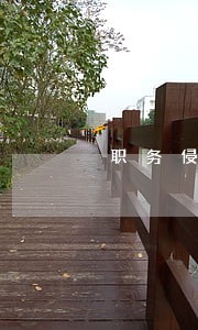 职务侵占罪判刑一年七个月 职务侵占罪判刑一年七个月