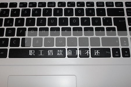 职工借款逾期不还 职工借款逾期不还