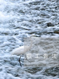 职工告法院了 职工告法院了