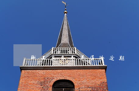 职工基本养老保险逾期 职工基本养老保险逾期