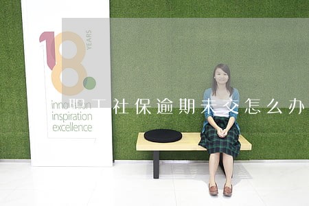 职工社保逾期未交怎么办 职工社保逾期未交怎么办