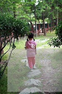 职工社保逾期缴纳要交滞纳金么 职工社保逾期缴纳要交滞纳金么