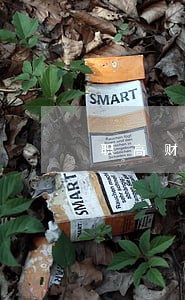 职高财经法规教案 职高财经法规教案