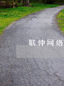 联仲网络借钱逾期了 联仲网络借钱逾期了