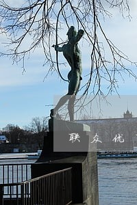 联众优车逾期一天没事吧 联众优车逾期一天没事吧