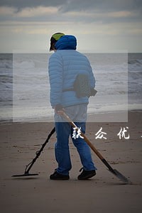 联众优车逾期两天会上征信吗 联众优车逾期两天会上征信吗
