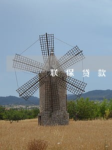 联保贷款逾期有什么后果