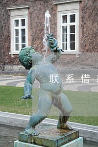 联系借款逾期 联系借款逾期