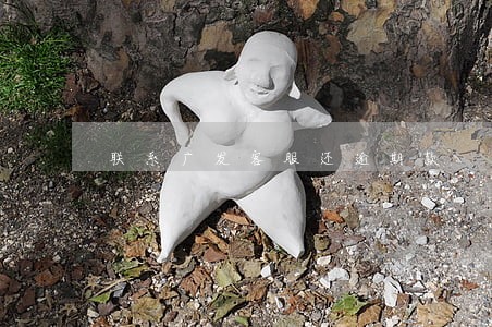 联系广发客服还逾期款 联系广发客服还逾期款