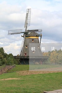 联系法律顾问电话多少