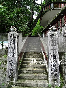 联组审议法规案 联组审议法规案