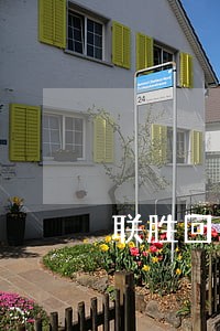 联胜回逾期费用多少