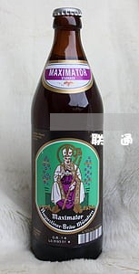 联通招联送手机逾期还款后果 联通招联送手机逾期还款后果
