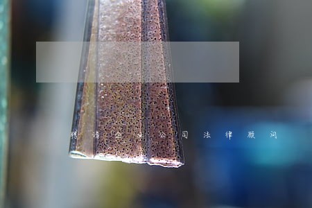 聘请企业公司法律顾问 聘请企业公司法律顾问