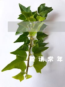 聘请常年法律顾问协议书 聘请常年法律顾问协议书