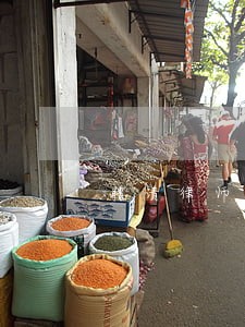 聘请律师代理合同纠纷 聘请律师代理合同纠纷
