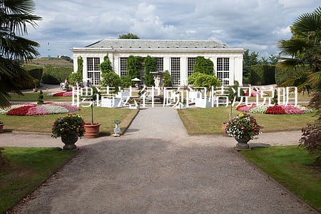聘请法律顾问情况说明 聘请法律顾问情况说明