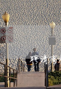 聘请离婚业务律师多少钱 聘请离婚业务律师多少钱