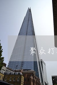 聚众打牌违法吗 聚众打牌违法吗