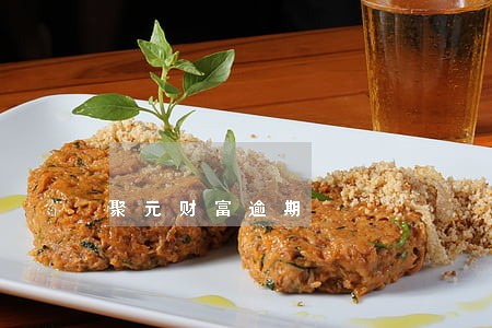 聚元财富逾期 聚元财富逾期