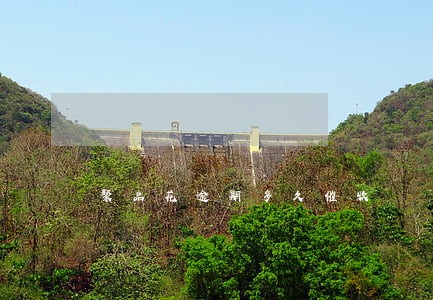 聚品花逾期多久催收 聚品花逾期多久催收