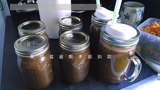 聚宝盆逾期不能扣款 聚宝盆逾期不能扣款