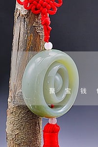 聚宝钱包逾期一天被威胁 聚宝钱包逾期一天被威胁