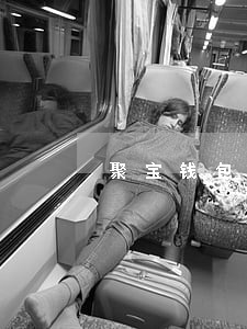 聚宝钱包逾期几天催收 聚宝钱包逾期几天催收