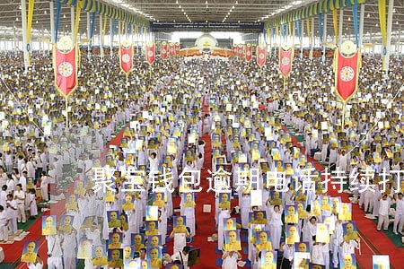聚宝钱包逾期电话持续打多久 聚宝钱包逾期电话持续打多久