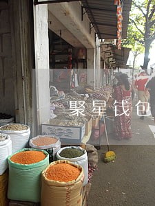 聚星钱包无法逾期 聚星钱包无法逾期