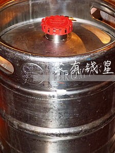 聚有钱星球逾期 聚有钱星球逾期